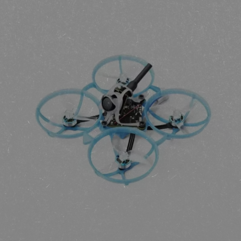 Drone Power Bank - BETAFPV Air65 II 65mm 1S ELRS