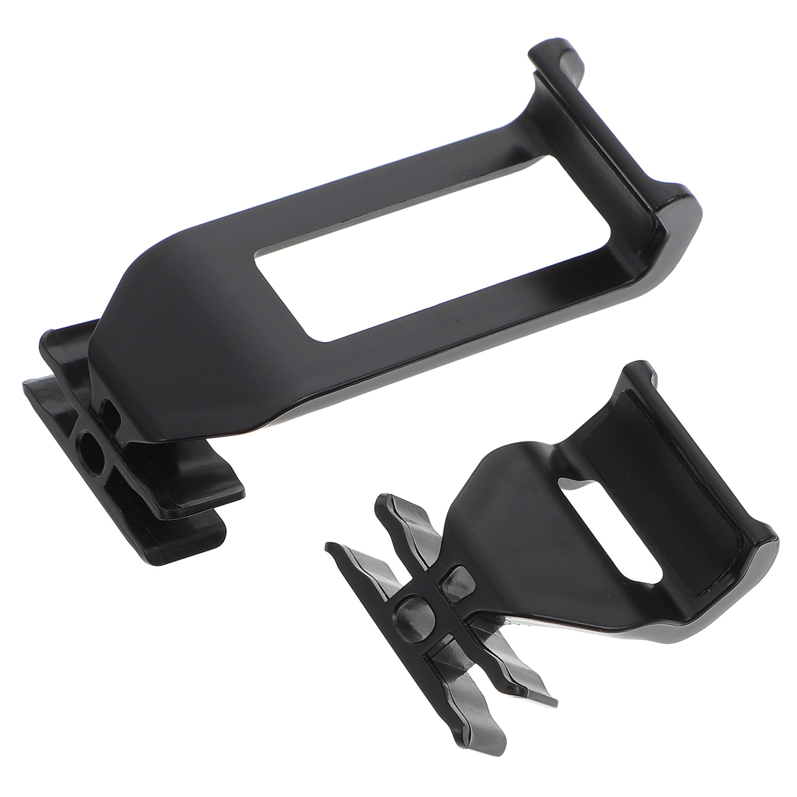 1Set Remote Controller Tablet  - Drone Tablet Mount recension och pris