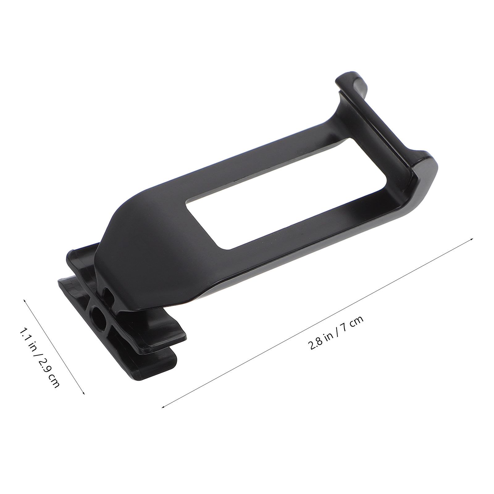 1Set Remote Controller Tablet  - Drone Tablet Mount recension och pris