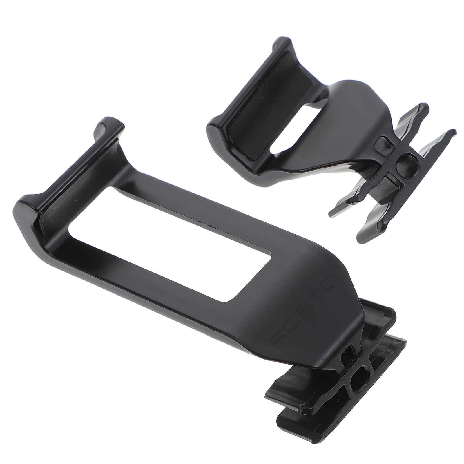 1Set Remote Controller Tablet  - Drone Tablet Mount recension och pris