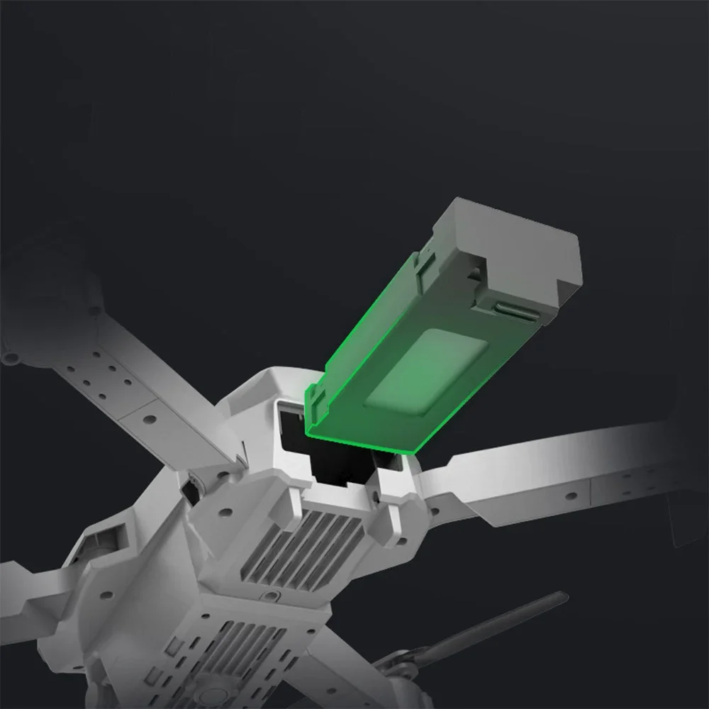 For E88 E88PRO Ls-E525 E525 PR - Eachine Drone E58 recension och pris