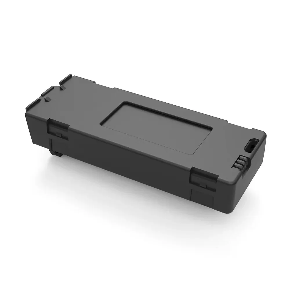 For E88 E88PRO Ls-E525 E525 PR - Eachine Drone E58 recension och pris