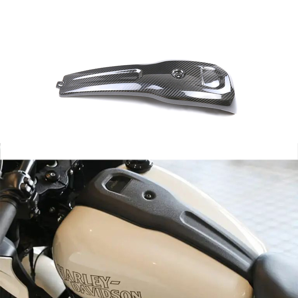 For Harley Davidson Lowrider L - Holy Stone Drone Hs720 recension och pris