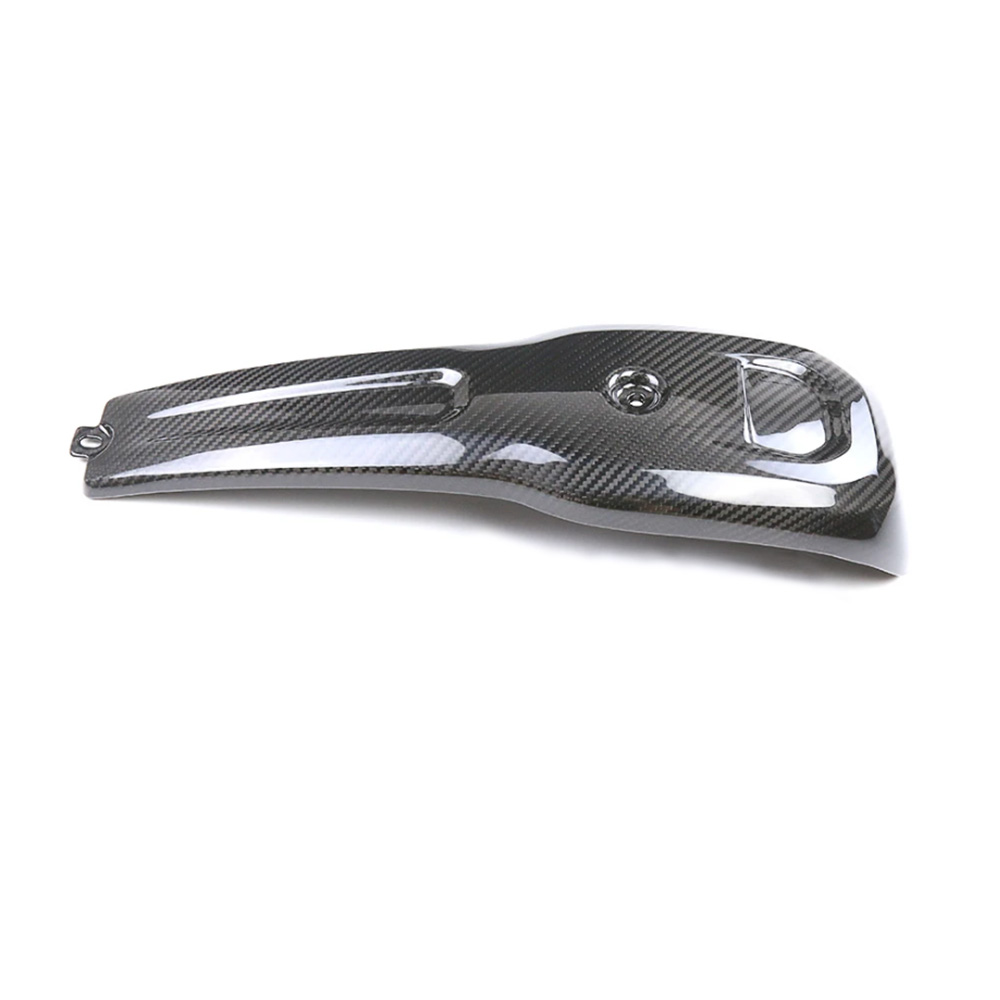 For Harley Davidson Lowrider L - Holy Stone Drone Hs720 recension och pris