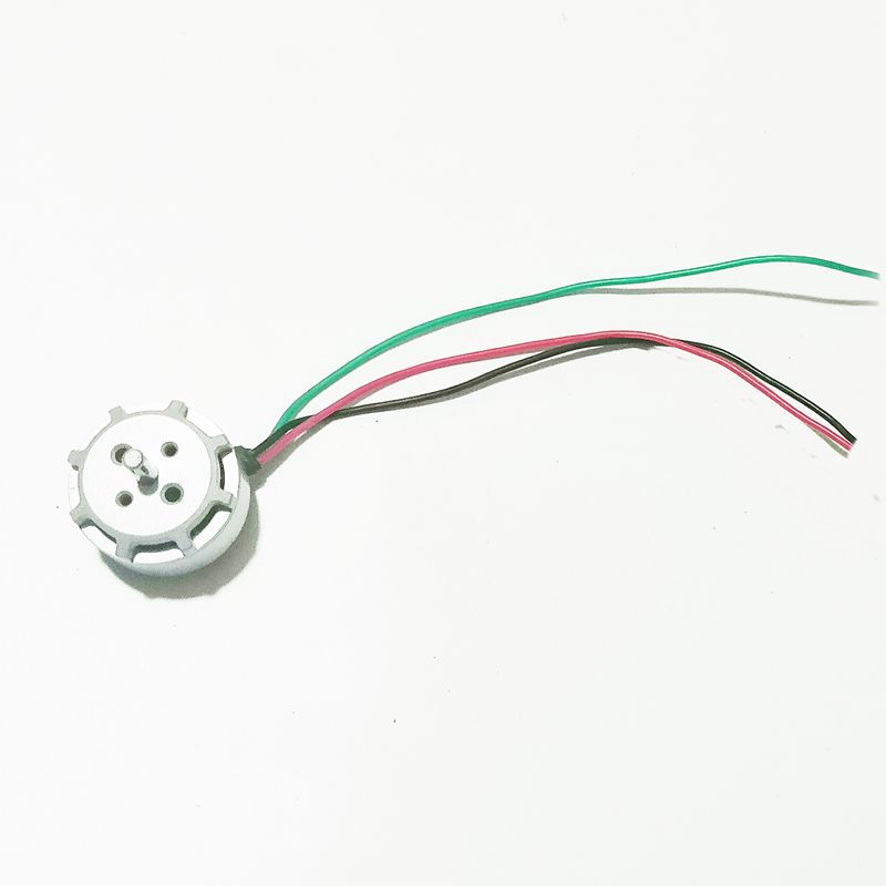 SJRC F11/F11 PRO/F11 4K PRO/F1 - Holy Stone Drone Hs720 recension och pris