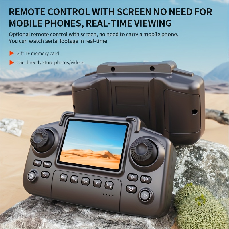 The Upgraded 2026 E99PRO MAX D - Drone Power Bank recension och pris