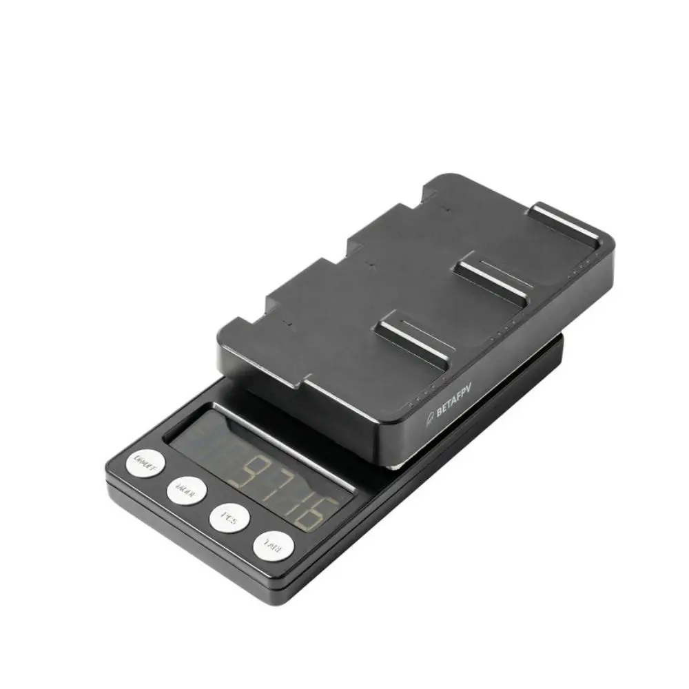 BETAFPV Aquila20 Three-Way Cha - Drone Charging Hub recension och pris