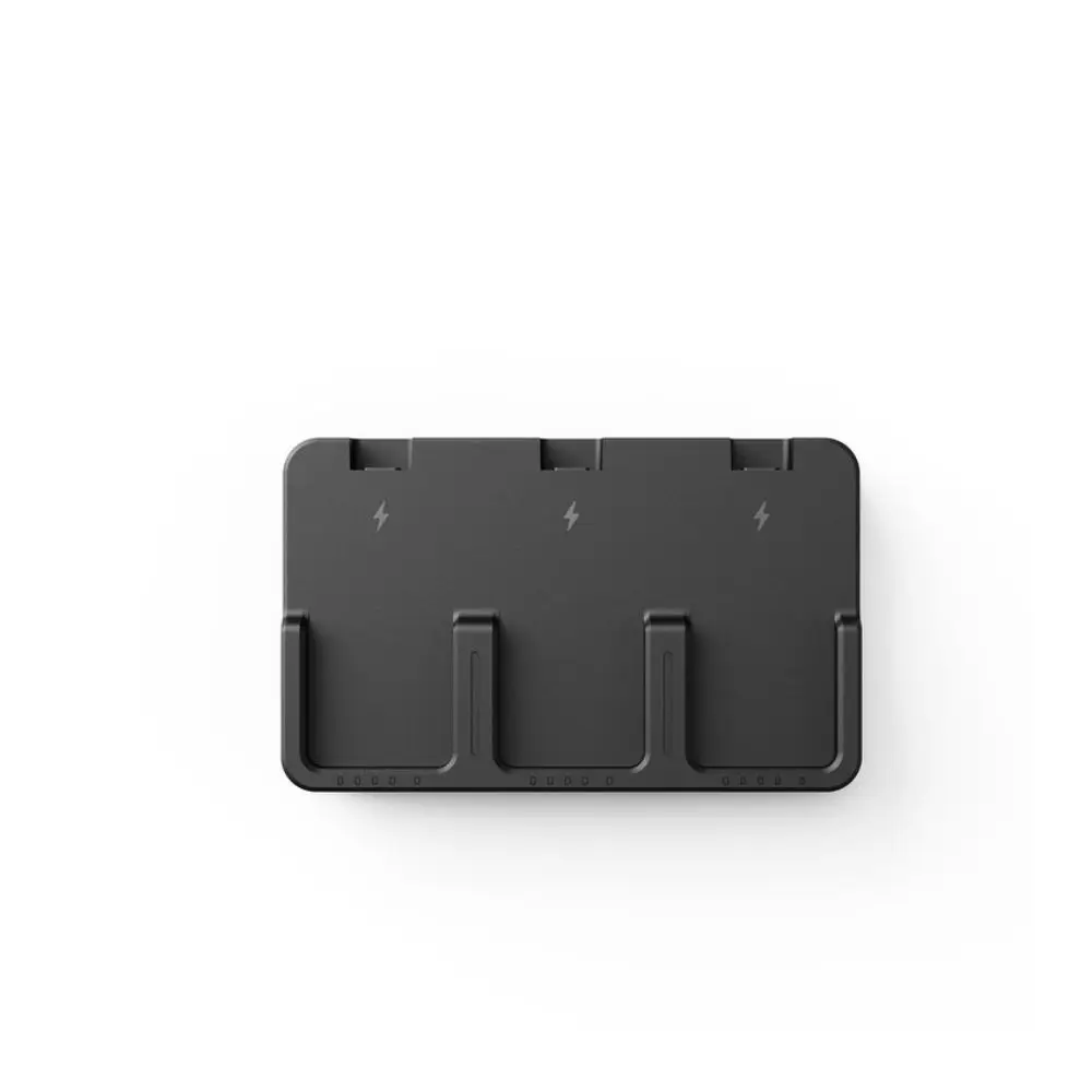 BETAFPV Aquila20 Three-Way Cha - Drone Charging Hub recension och pris