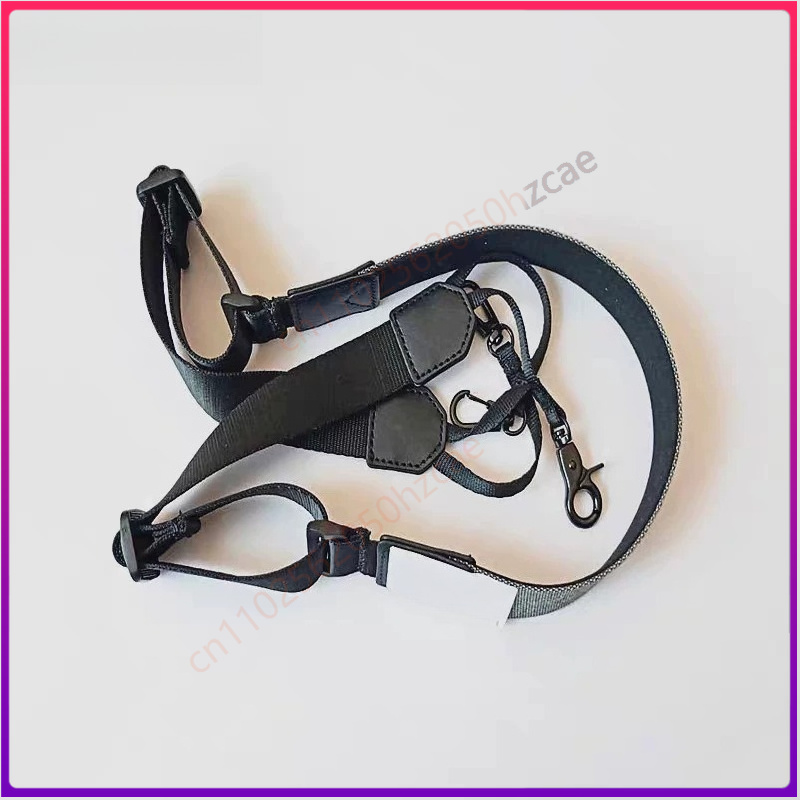 For DJI Agras T20 T30 Plant‑Pr - Drone Neck Strap recension och pris