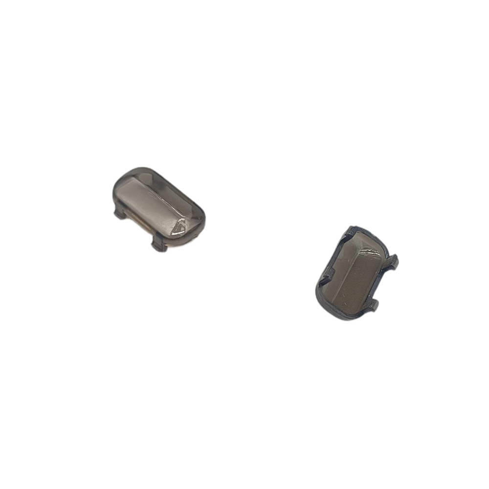 LED Covers for DJI Mavic 3 / 3 - Drone Beacon Light recension och pris