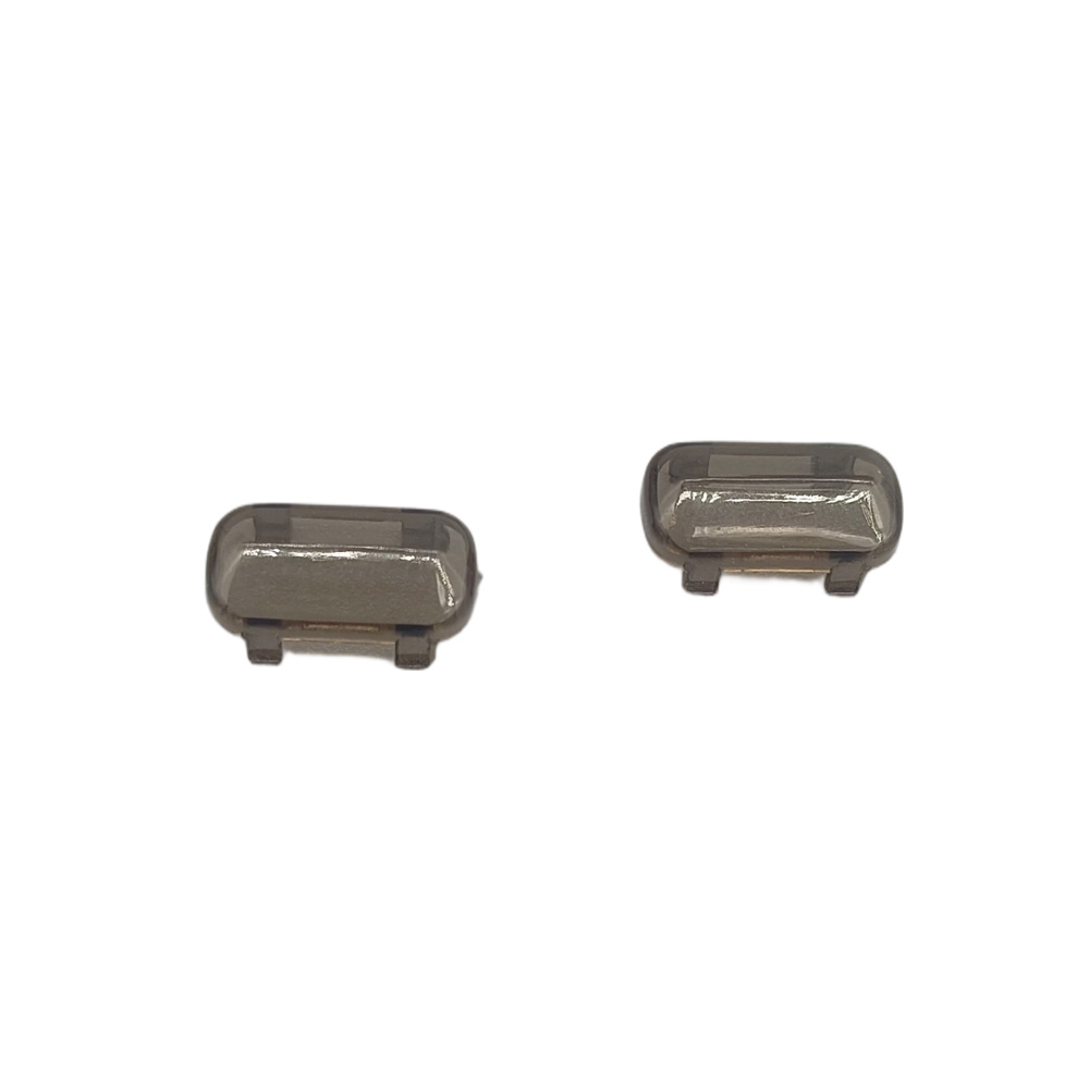 LED Covers for DJI Mavic 3 / 3 - Drone Beacon Light recension och pris