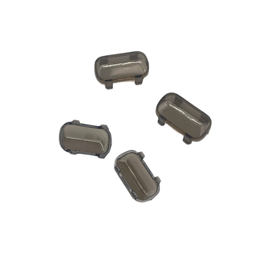 LED Covers for DJI Mavic 3 / 3 - Drone Beacon Light recension och pris