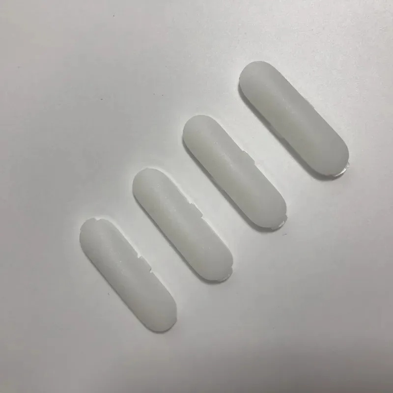 4PCS  LED Cover Shell for DJI  - Drone Beacon Light recension och pris