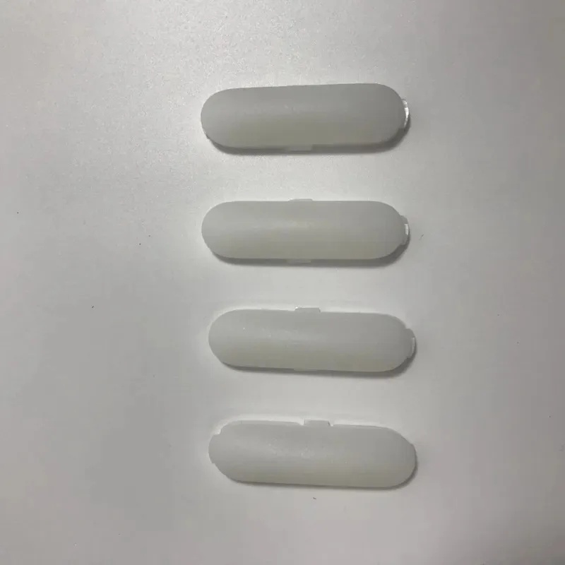 4PCS  LED Cover Shell for DJI  - Drone Beacon Light recension och pris