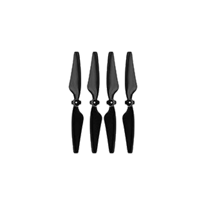 SJRC F22S /F22 4K PRO GPS Dron - Holy Stone Drone Hs720 recension och pris