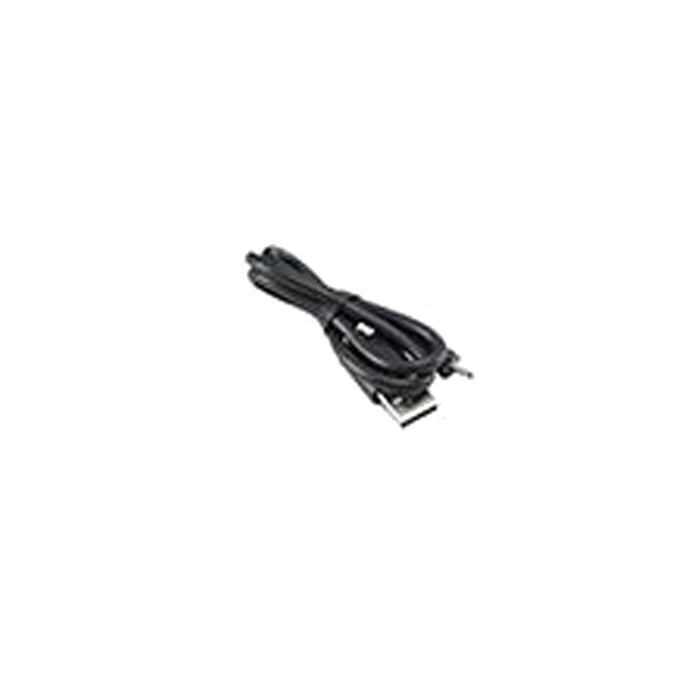 SJRC F22S /F22 4K PRO GPS Dron - Holy Stone Drone Hs720 recension och pris