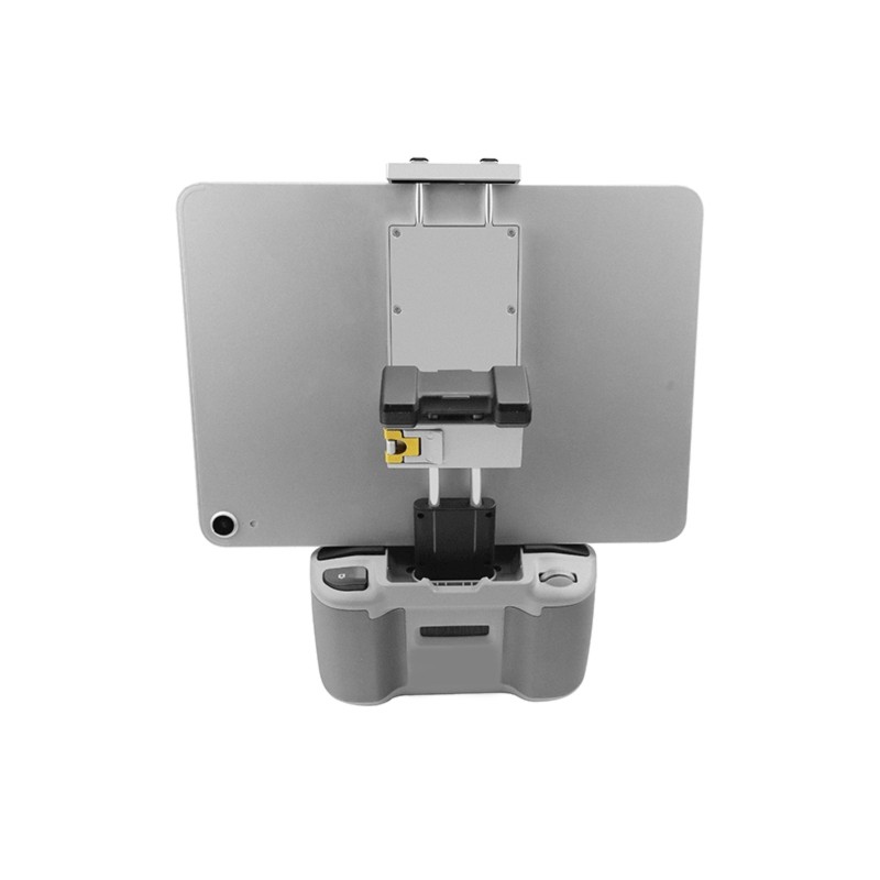 [NEW!A25P】 For DJI Mini2 Air2  - Drone Tablet Mount recension och pris