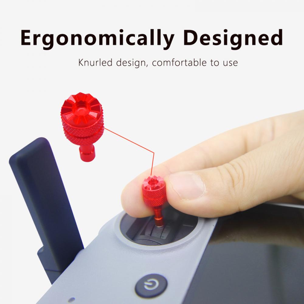 Joystick For DJI Avata 360/Min - Drone Control Stick recension och pris