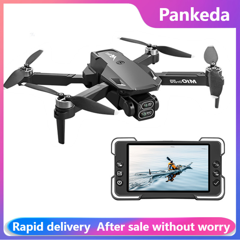 M10 Camera Drone Remote Contro - Drone Battery Charger recension och pris