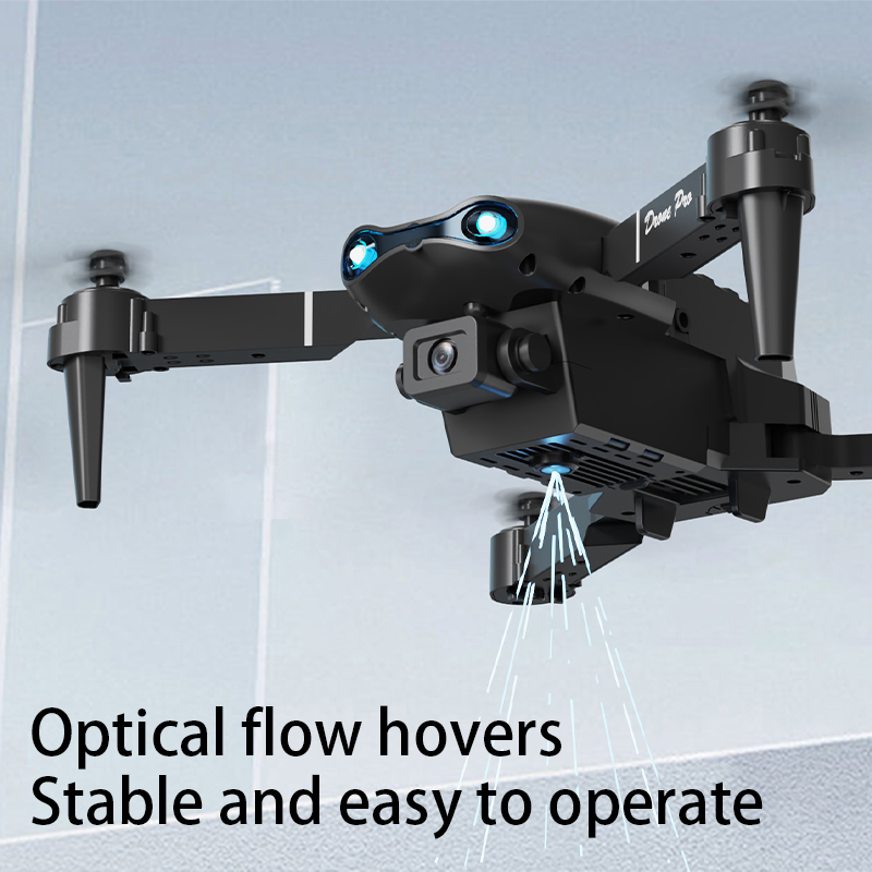E99 Air Screen Control Drone P - Drone Power Bank recension och pris