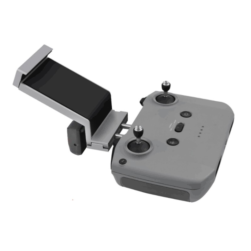 Nices Aluminum Tablet Phone Ho - Drone Tablet Mount recension och pris
